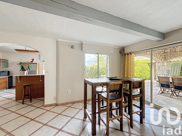 Maison à vendre 5 pièces 192 m² Bassan