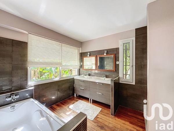 Maison à vendre 5 pièces 192 m² Bassan