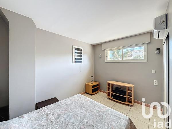 Maison à vendre 5 pièces 192 m² Bassan