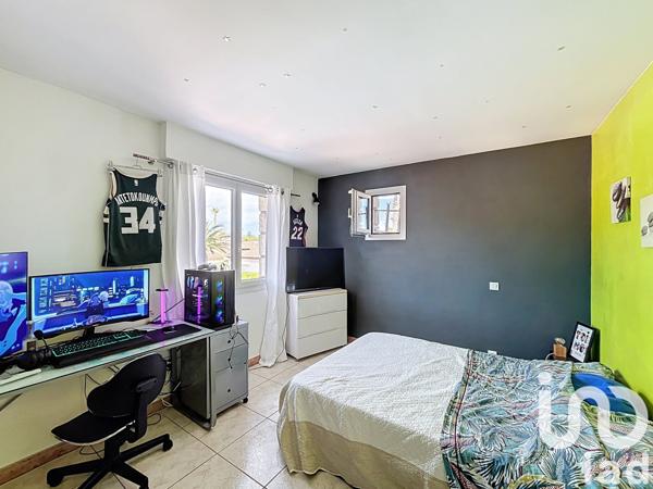 Maison à vendre 5 pièces 192 m² Bassan