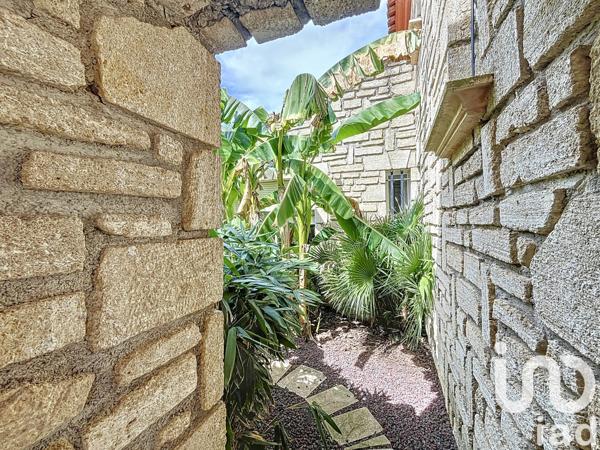 Maison à vendre 5 pièces 192 m² Bassan