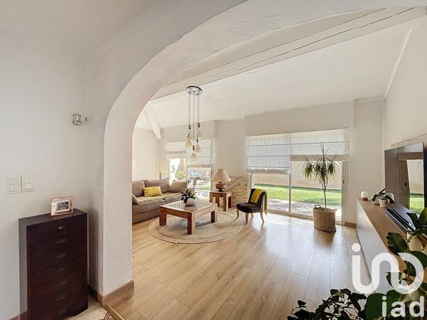 Maison à vendre 5 pièces 192 m² Bassan