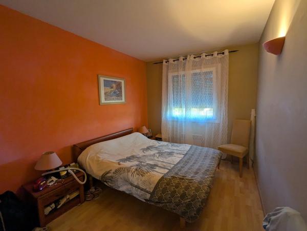 Maison contemporaine 90 m² avec vue panoramique – Le Dévoluy