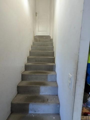 Maison contemporaine 90 m² avec vue panoramique – Le Dévoluy