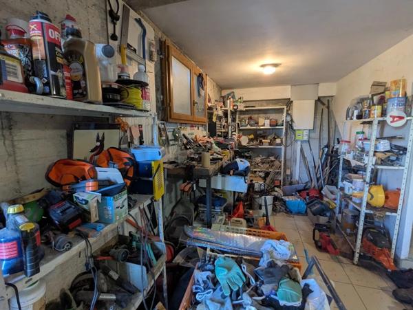 Maison contemporaine 90 m² avec vue panoramique – Le Dévoluy