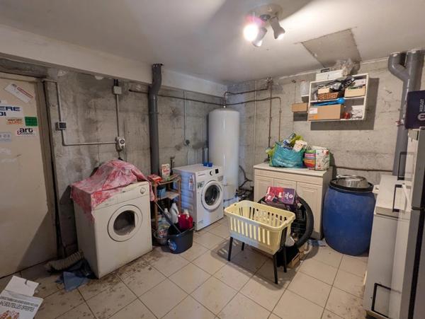 Maison contemporaine 90 m² avec vue panoramique – Le Dévoluy