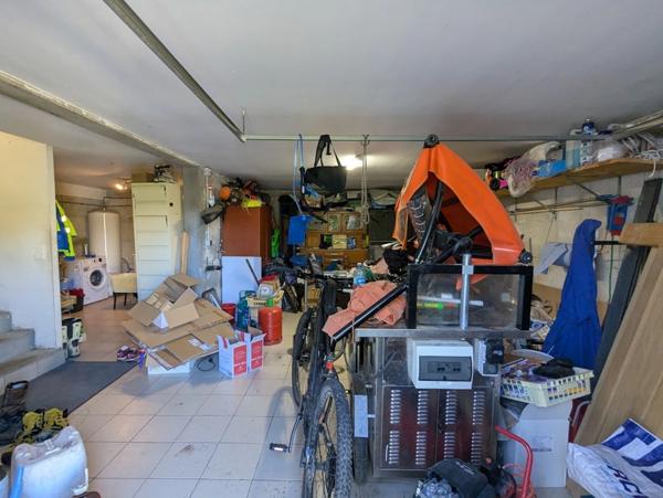 Maison contemporaine 90 m² avec vue panoramique – Le Dévoluy