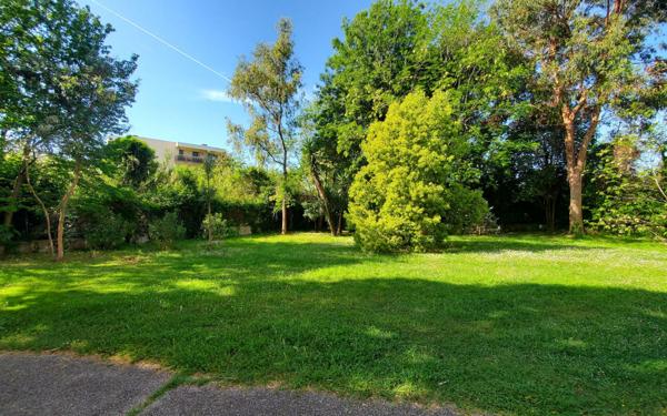 Appartement à vendre    3 pièces • 65 m2 Villeneuve-Loubet