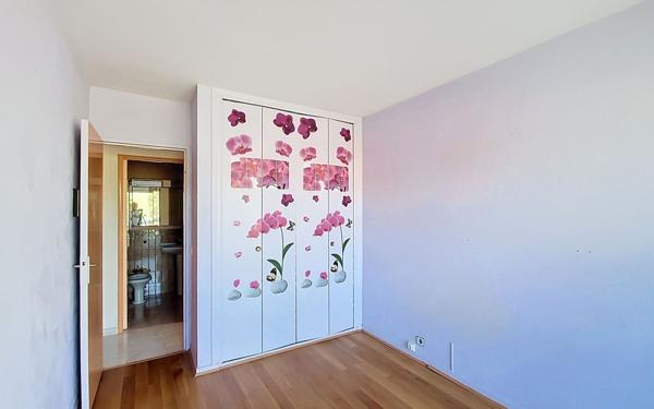Appartement à vendre    3 pièces • 65 m2 Villeneuve-Loubet
