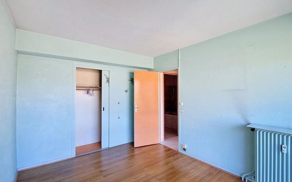 Appartement à vendre    3 pièces • 65 m2 Villeneuve-Loubet