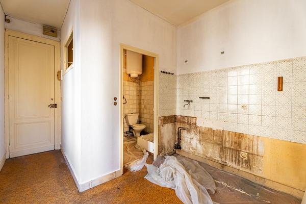 None