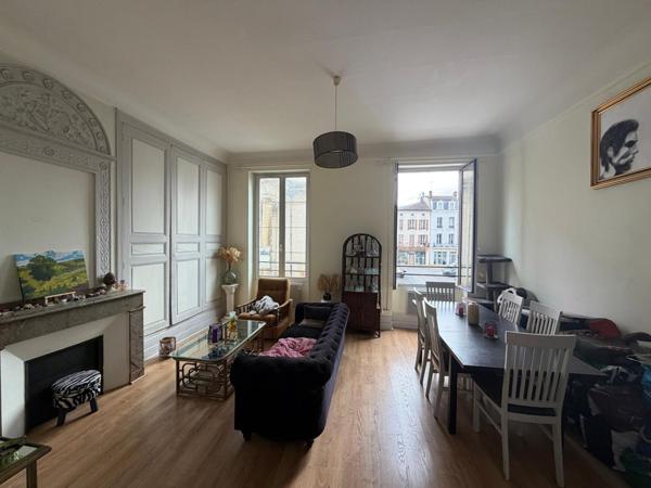 Centre Historique de Mont de Marsan