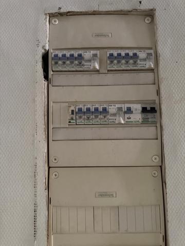 Centre Historique de Mont de Marsan