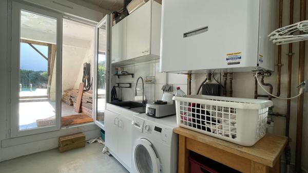 Maison/Villa à Royan de 147m2