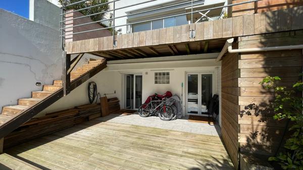 Maison/Villa à Royan de 147m2