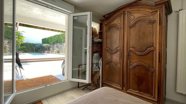 Maison/Villa à Royan de 147m2