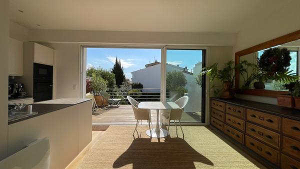 Maison/Villa à Royan de 147m2