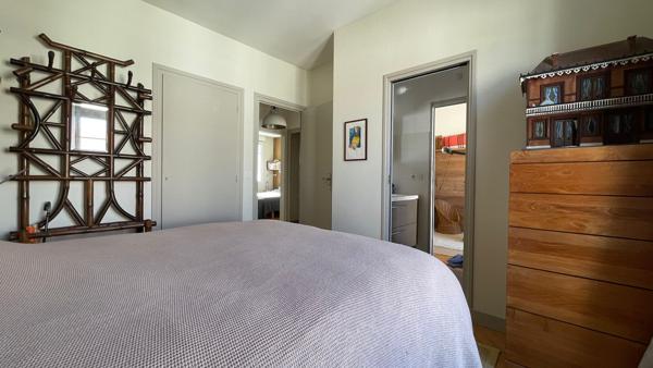 Maison/Villa à Royan de 147m2