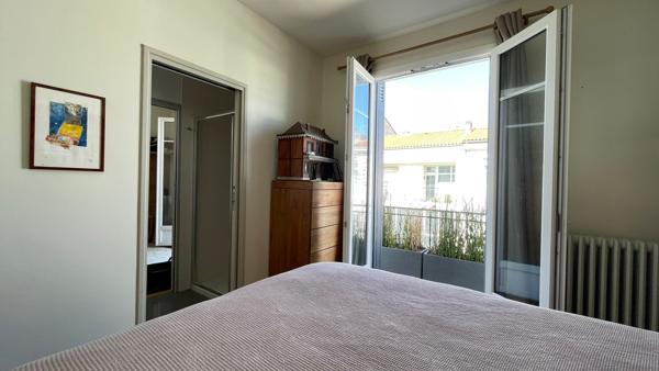 Maison/Villa à Royan de 147m2