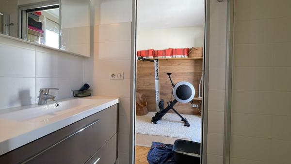 Maison/Villa à Royan de 147m2