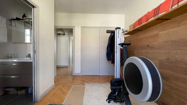 Maison/Villa à Royan de 147m2