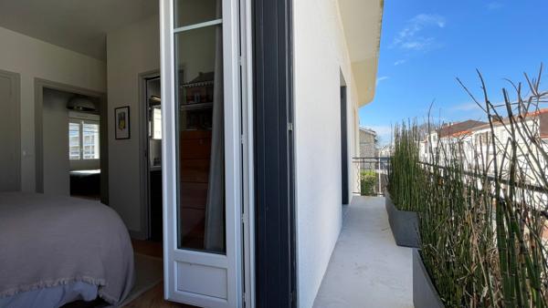 Maison/Villa à Royan de 147m2