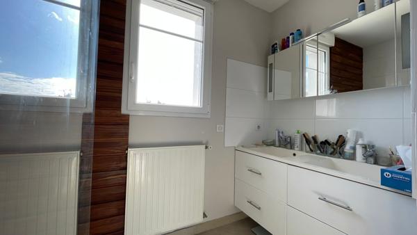 Maison/Villa à Royan de 147m2