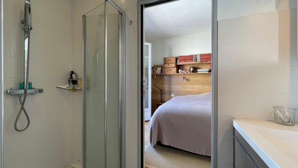 Maison/Villa à Royan de 147m2