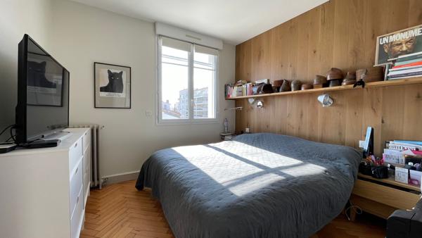 Maison/Villa à Royan de 147m2