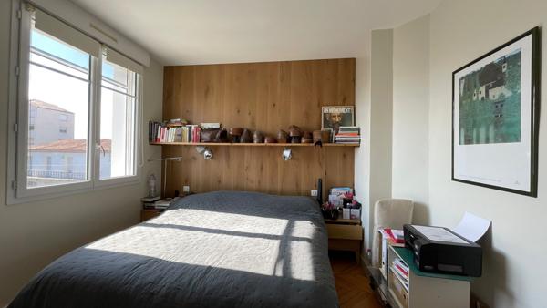 Maison/Villa à Royan de 147m2