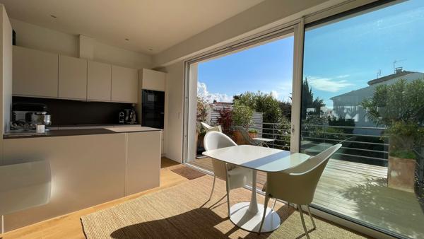 Maison/Villa à Royan de 147m2