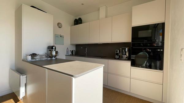 Maison/Villa à Royan de 147m2