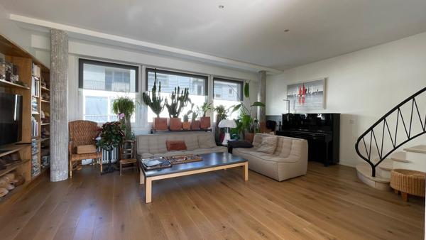 Maison/Villa à Royan de 147m2