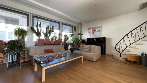 Maison/Villa à Royan de 147m2