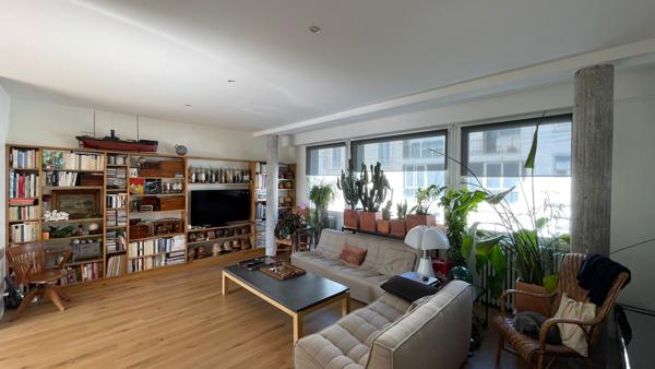 Maison/Villa à Royan de 147m2