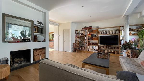 Maison/Villa à Royan de 147m2