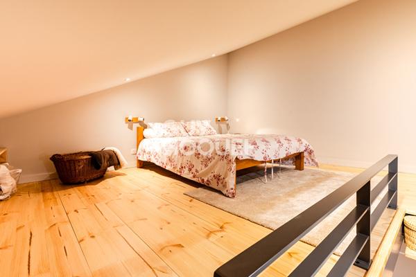 Maison d'exception avec volumes généreux- Plaine du Forez