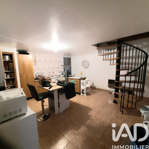 Maison à vendre 4 pièces 107 m² Plounévez-Quintin