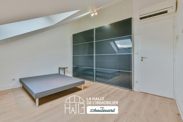 Appartement
         6 pièces
        - 205 m² 310 000 € *