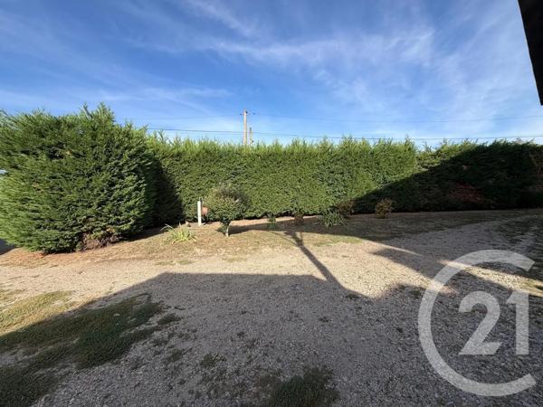 Maison à vendre  1 pièce - 106 m 2   CIVRIEUX  - 01