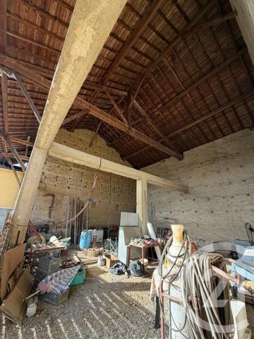 Maison à vendre  1 pièce - 106 m 2   CIVRIEUX  - 01