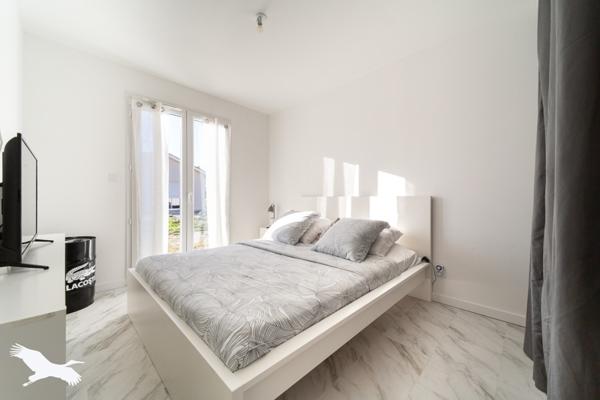 Maison à vendre |                                       Saint-Yzan-de-Soudiac |                                        5 pièces  |  115 m²