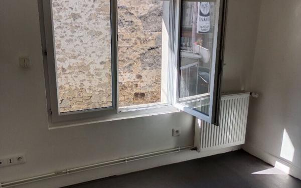 Maison à vendre    3 pièces •  La Souterraine