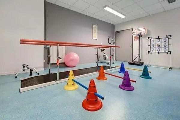 INVESTISSEMENT LOCATIF – DRAVEIL – Résidence EHPAD Le Clos Fleuri – 6,64 % de rentabilité