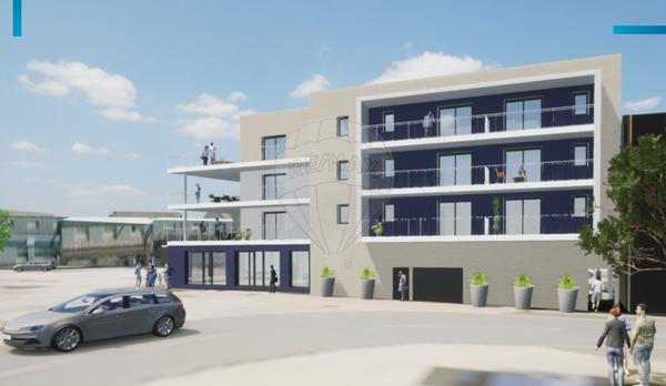 Appartement  en vente - Finistère - 29