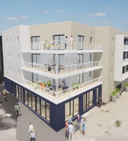 Appartement  en vente - Finistère - 29