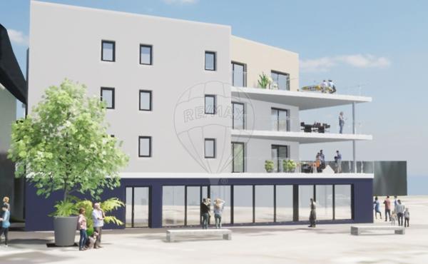 Appartement  en vente - Finistère - 29