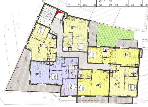 Appartement  en vente - Finistère - 29