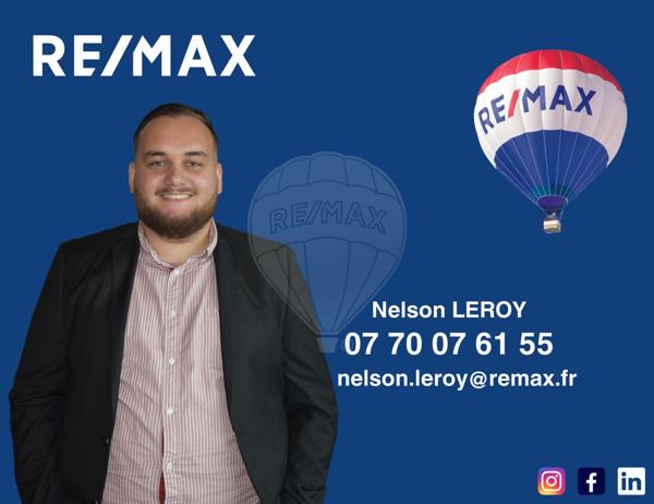 Appartement  en vente - Finistère - 29