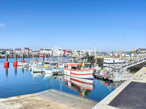 Maison 9 pièces 162 m²